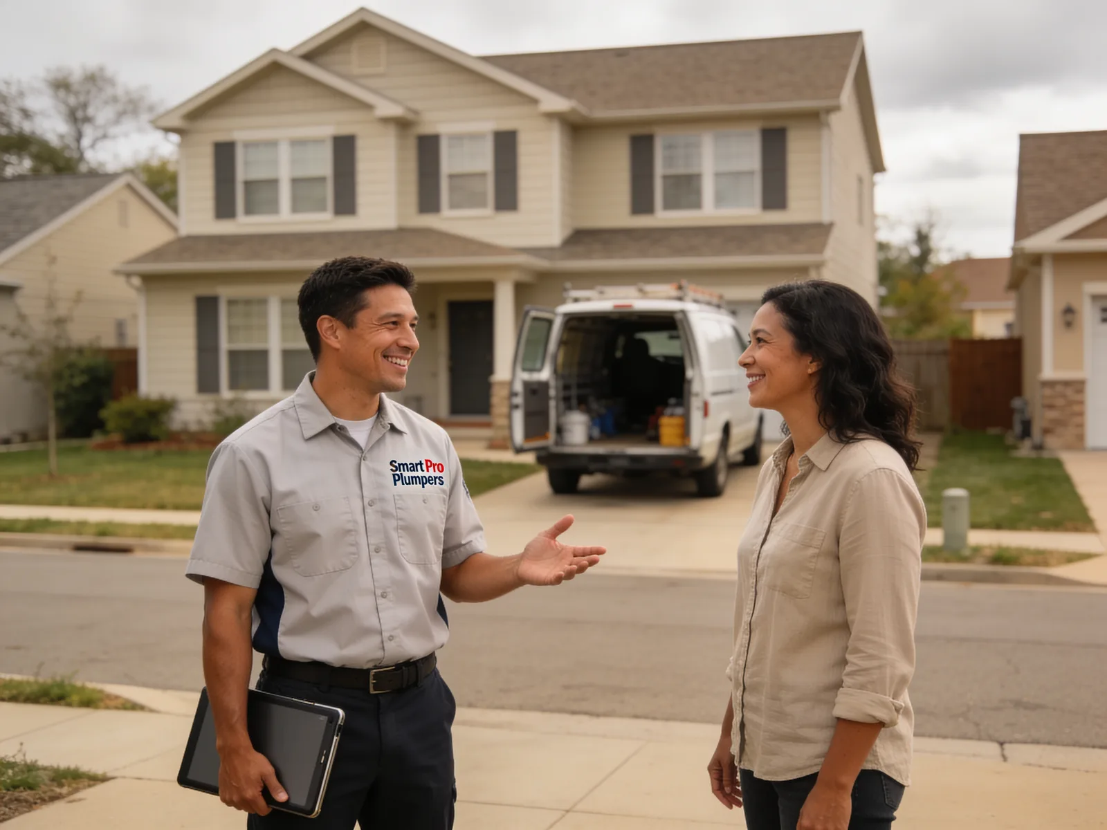 Water Heater Repair Springfield, ME FAQs
